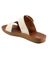 Los Cabos Damani Sandal