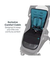 Baby Trend Tango Travel System