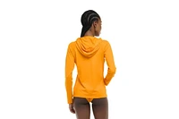 Body Glove Women's Barbara Hoodie Rashguard