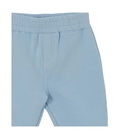 Cotton On Baby Boys Felix Trackpant