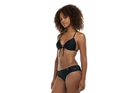 Body Glove Women's Smoothies Baby Love Top