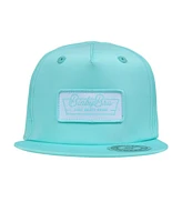 BinkyBro Boys Hapitii Snapback Hat