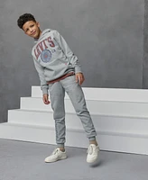 Levi's Big Boys Sporty Jogger Pants