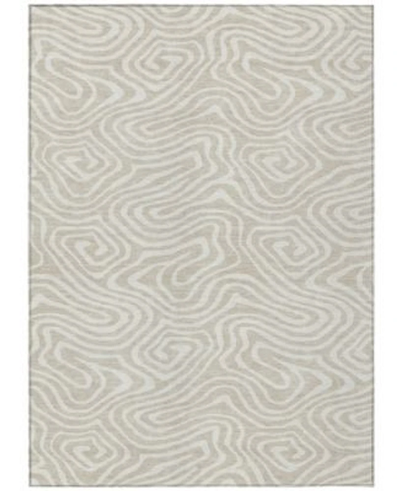 Addison Chantille Acn1020 Rug Collection