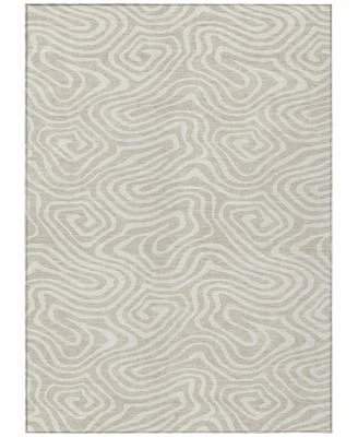 Addison Chantille Acn1020 Rug Collection