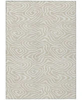 Addison Chantille Acn1020 Rug Collection