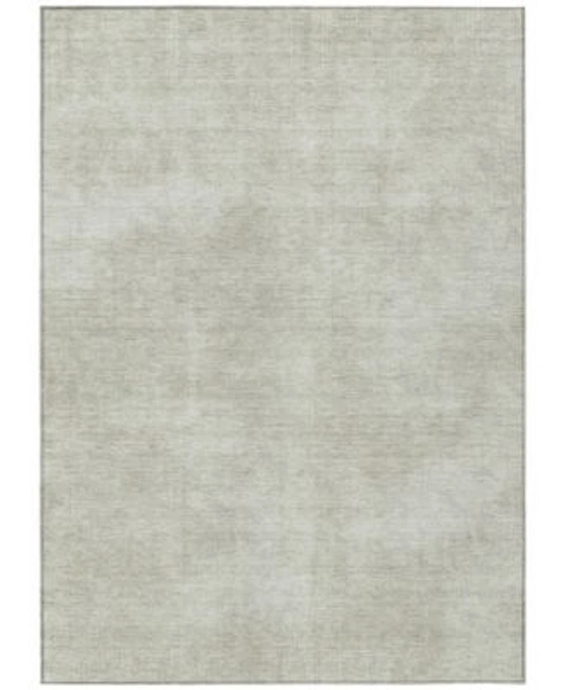 Addison Chantille Acn1018 Rug Collection