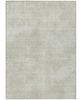 Addison Chantille Acn1018 Rug Collection