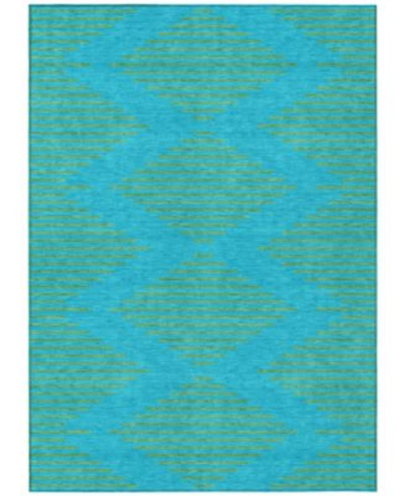 Addison Chantille Acn1017 Rug Collection