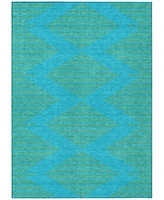 Addison Chantille Acn1017 Rug Collection