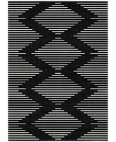 Addison Chantille Machine Washable ACN1016 9'x12' Area Rug
