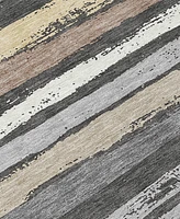 Addison Chantille Machine Washable ACN1019 8'x10' Area Rug