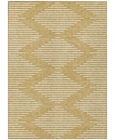 Addison Chantille Machine Washable ACN1016 8'x10' Area Rug