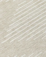 Addison Chantille Machine Washable ACN1016 8'x10' Area Rug