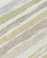 Addison Chantille Machine Washable ACN1019 5'x7'6''Area Rug
