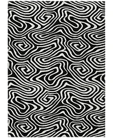 Addison Chantille Machine Washable ACN1020 10'x14' Area Rug