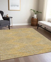Addison Chantille Machine Washable ACN1017 10'x14' Area Rug