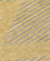 Addison Chantille Machine Washable ACN1017 10'x14' Area Rug