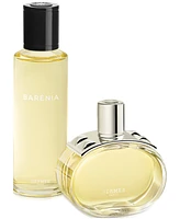 HERMES Barenia Eau de Parfum Refill, 4.2 oz.