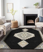 Addison Chantille Machine Washable Acn1014 Rug Collection