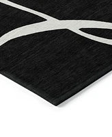 Addison Chantille Machine Washable ACN999 8'x10' Area Rug