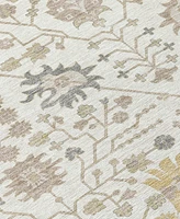 Addison Chantille Machine Washable ACN1009 8'x10' Area Rug