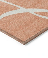 Addison Chantille Machine Washable ACN999 10'x14' Area Rug