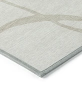 Addison Chantille Machine Washable ACN999 10'x14' Area Rug