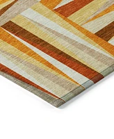 Addison Chantille Machine Washable ACN1012 10'x14' Area Rug