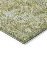 Addison Chantille Machine Washable Acn1101 Rug Collection