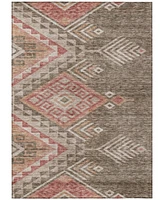 Addison Chantille Machine Washable ACN1091 9'x12' Area Rug