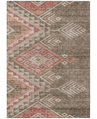 Addison Chantille Machine Washable Acn1091 Rug Collection