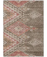 Addison Chantille Machine Washable Acn1091 Rug Collection