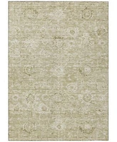 Addison Chantille Machine Washable Acn1089 Rug Collection