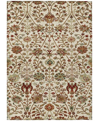 Addison Chantille Machine Washable ACN1085 9'x12' Area Rug