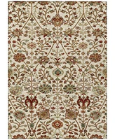 Addison Chantille Machine Washable ACN1085 9'x12' Area Rug