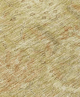 Addison Chantille Machine Washable ACN1082 9'x12' Area Rug