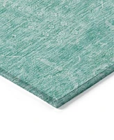 Addison Chantille Machine Washable Acn1083 Rug Collection