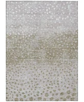 Addison Chantille Machine Washable Acn1074 Rug Collection