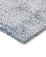 Addison Chantille Machine Washable ACN1095 8'x10' Area Rug