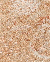 Addison Chantille Machine Washable ACN1083 8'x10' Area Rug
