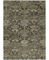 Addison Chantille Machine Washable ACN1084 5'x7'6" Area Rug