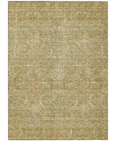 Addison Chantille Machine Washable ACN1082 5'x7'6" Area Rug