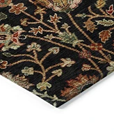 Addison Chantille Machine Washable ACN1085 5'x7'6" Area Rug