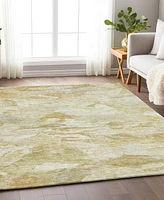 Addison Chantille Machine Washable ACN1075 5'x7'6" Area Rug