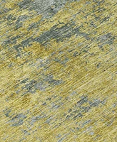 Addison Chantille Machine Washable ACN1093 2'6"x3'10" Area Rug