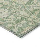 Addison Chantille Machine Washable ACN1086 2'6"x3'10" Area Rug