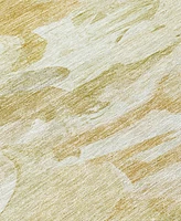 Addison Chantille Machine Washable ACN1075 2'6"x3'10" Area Rug