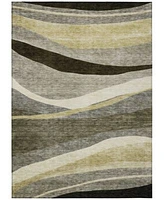 Addison Chantille Machine Washable Acn1098 Rug Collection