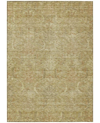 Addison Chantille Machine Washable ACN1082 10'x14' Area Rug